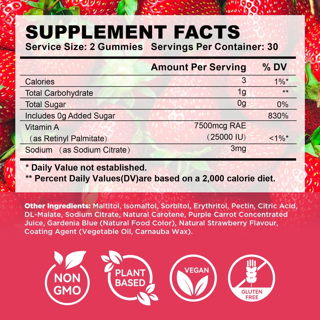 vitamin-a-25000-iu-gummies-60-count-chew-2.jpg