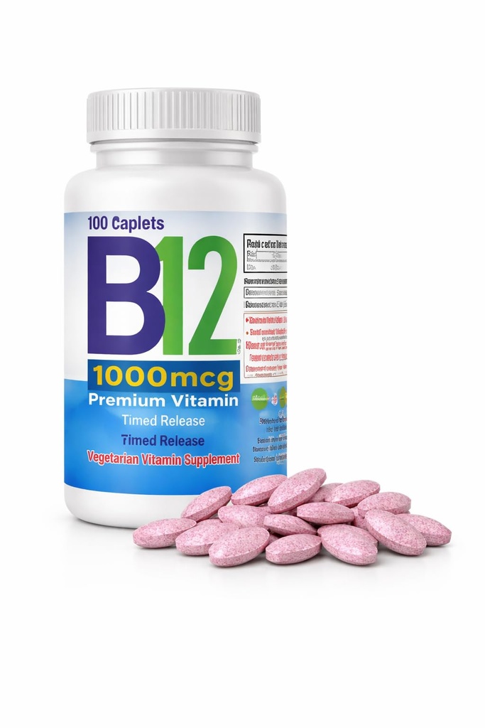 nutrisalud-products-vitamina-b12-de-alta-2.jpg