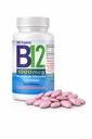 nutrisalud-products-vitamina-b12-de-alta-2.jpg