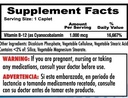 nutrisalud-products-vitamina-b12-de-alta-5.jpg