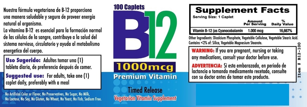 nutrisalud-products-vitamina-b12-de-alta-3.jpg