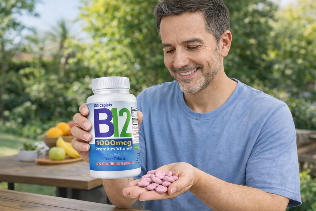 nutrisalud-products-vitamina-b12-de-alta-4.jpg