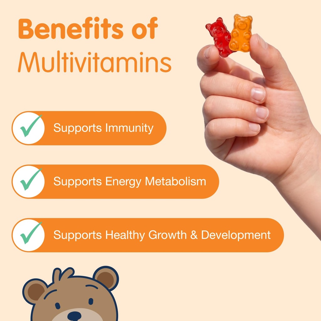 dr-moritz-kids-multivitamin-gummies-with-2.jpg