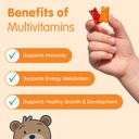 dr-moritz-kids-multivitamin-gummies-with-2.jpg