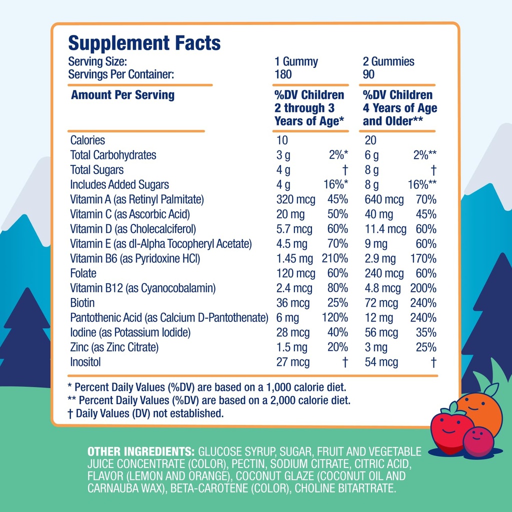 dr-moritz-kids-multivitamin-gummies-with-4.jpg