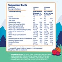 dr-moritz-kids-multivitamin-gummies-with-4.jpg
