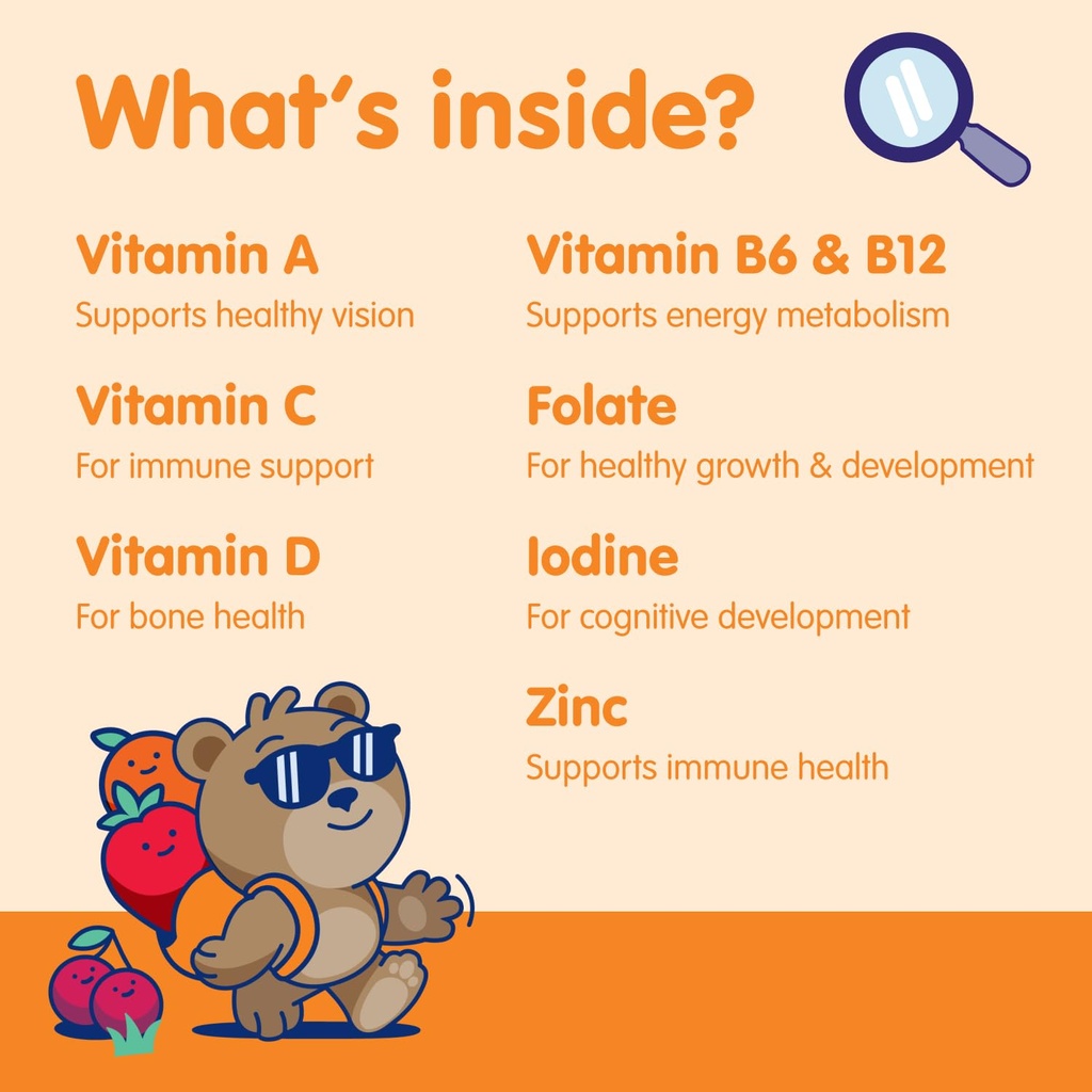 dr-moritz-kids-multivitamin-gummies-with-6.jpg
