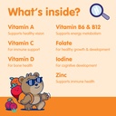 dr-moritz-kids-multivitamin-gummies-with-6.jpg