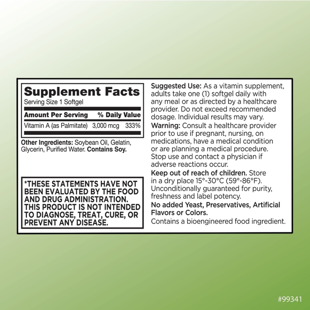 quality-choice-vitamin-a-3-000-mcg-10-00-2.jpg