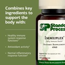 standard-process-inc-immuplex-daily-immu-4.jpg