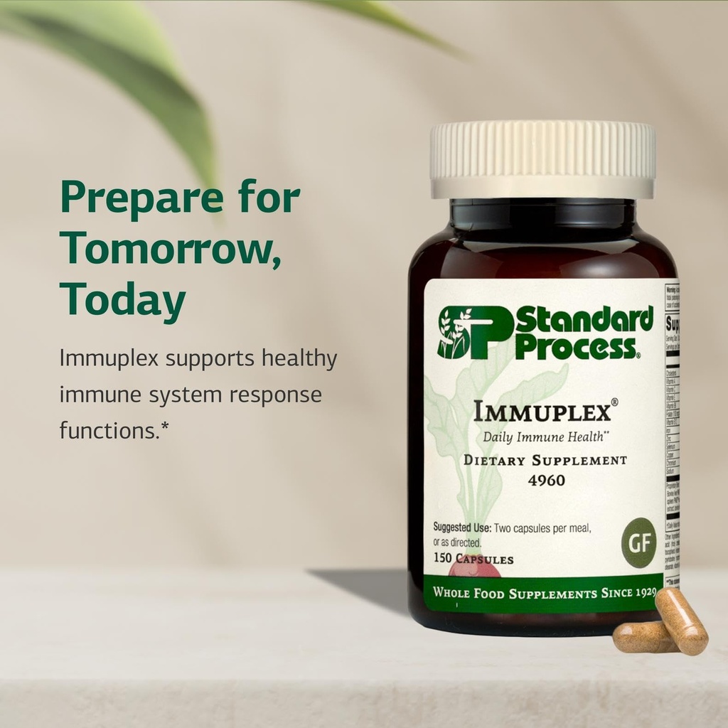 standard-process-inc-immuplex-daily-immu-3.jpg