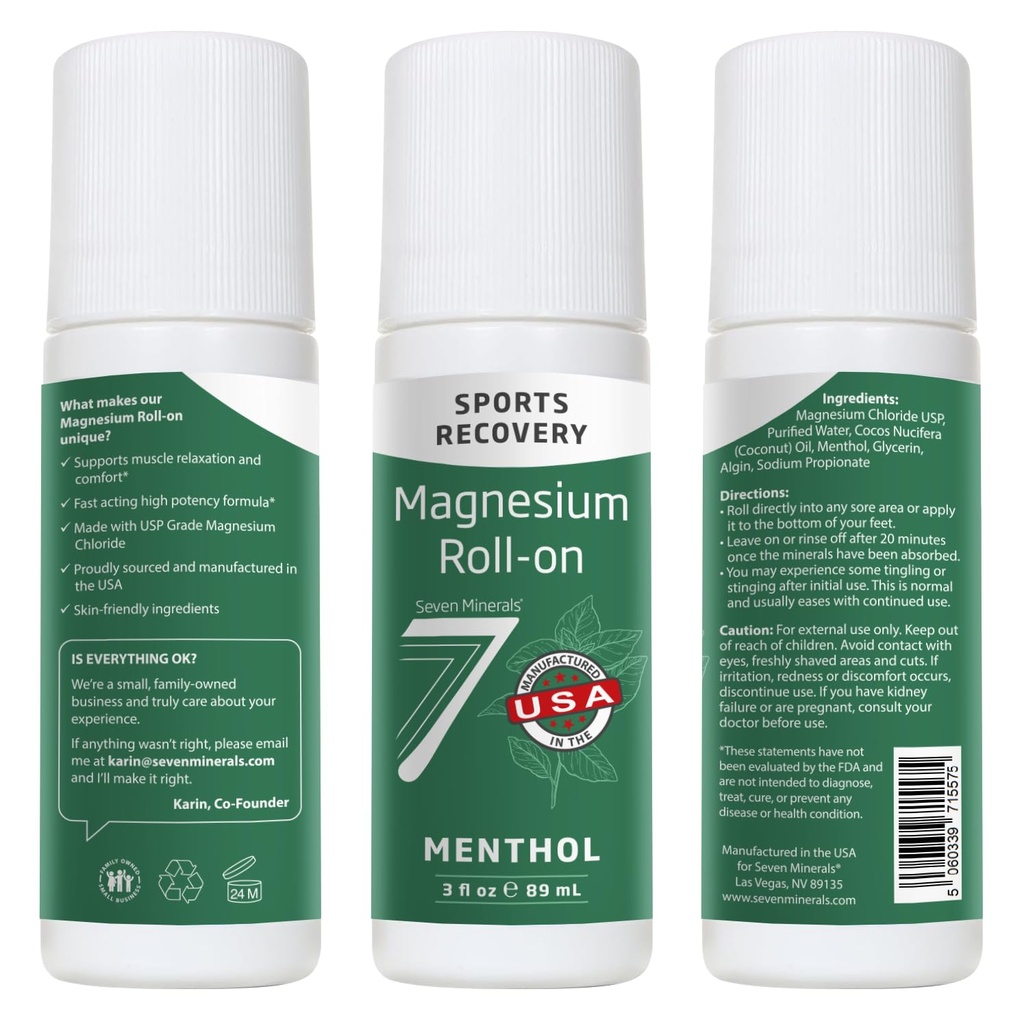 seven-minerals-magnesium-roll-on-stick-w-6.jpg