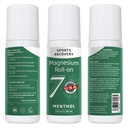 seven-minerals-magnesium-roll-on-stick-w-6.jpg