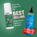 seven-minerals-magnesium-roll-on-stick-w-5.jpg