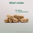 jarrow-formulas-artichoke-500-mg-standar-3.jpg
