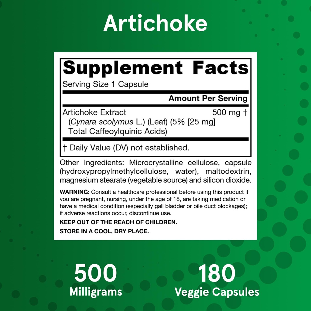 jarrow-formulas-artichoke-500-mg-standar-6.jpg