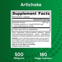 jarrow-formulas-artichoke-500-mg-standar-6.jpg