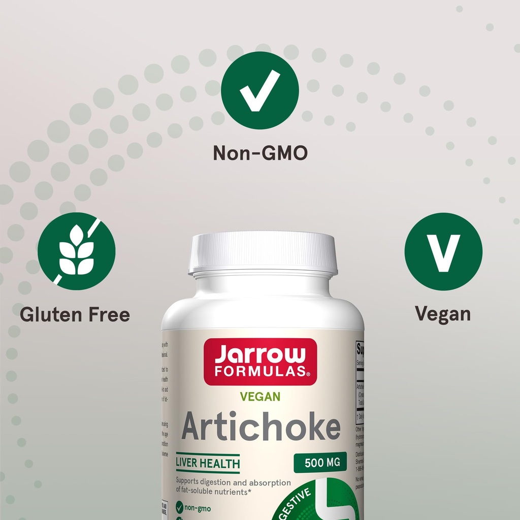 jarrow-formulas-artichoke-500-mg-standar-5.jpg