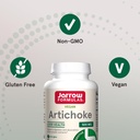 jarrow-formulas-artichoke-500-mg-standar-5.jpg