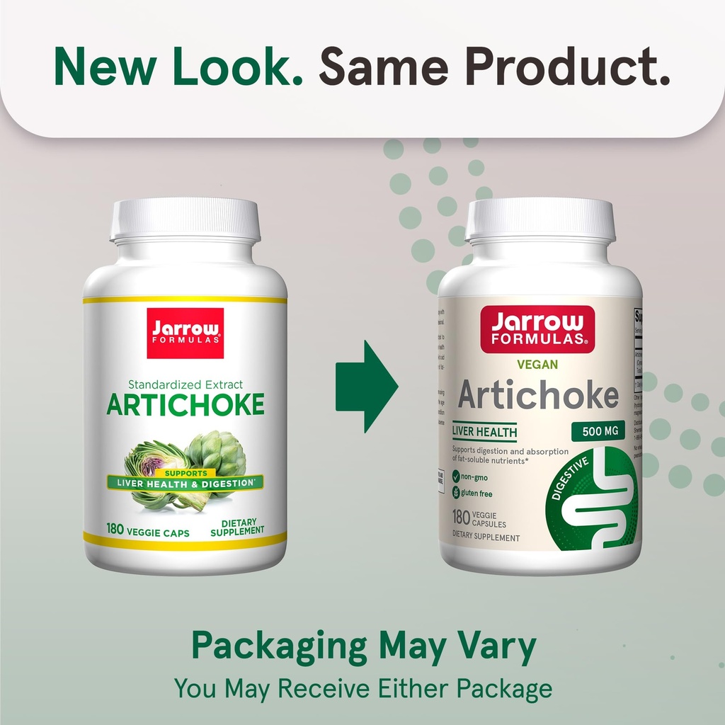 jarrow-formulas-artichoke-500-mg-standar-2.jpg