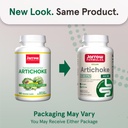 jarrow-formulas-artichoke-500-mg-standar-2.jpg