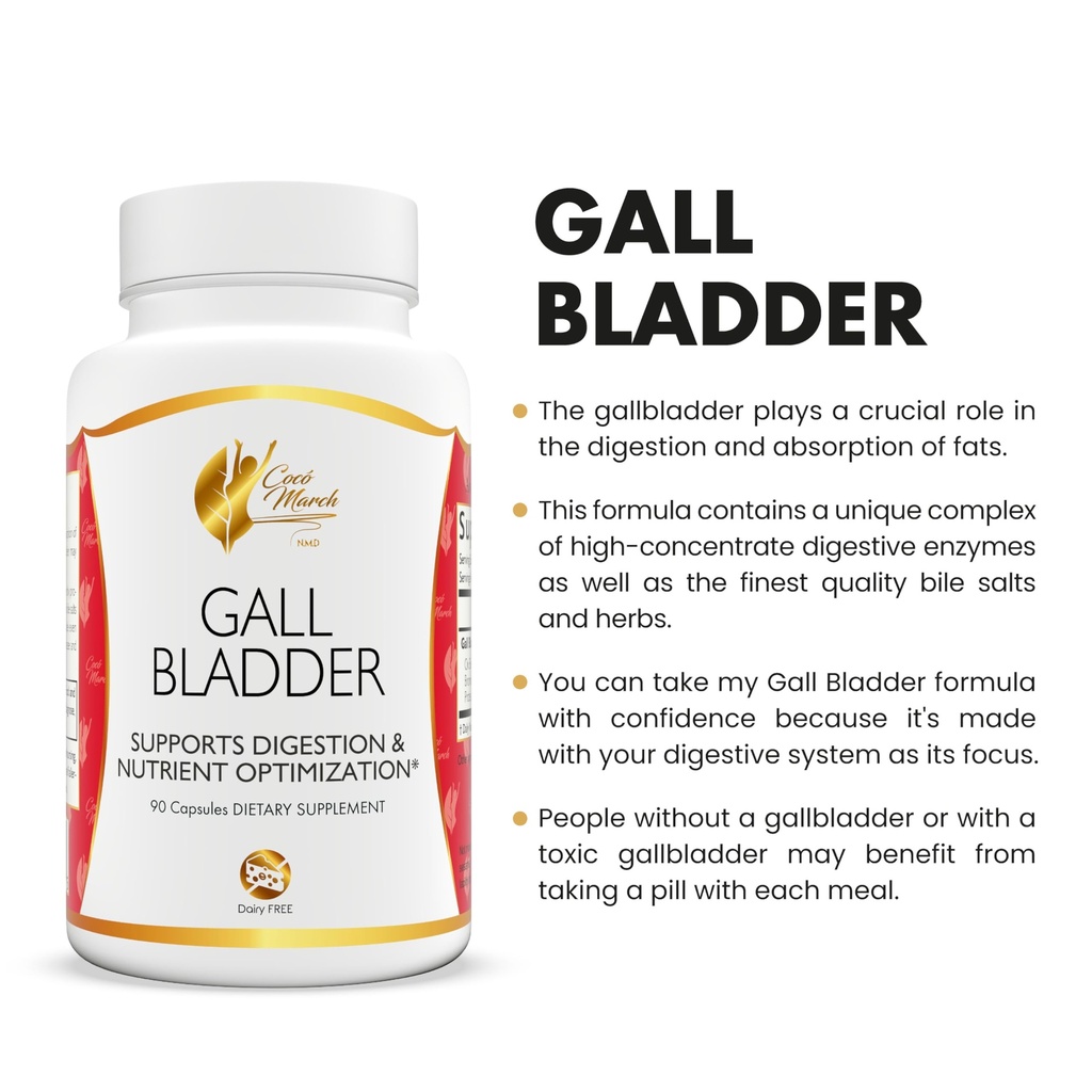 coco-march-gall-bladder-formula-ideal-af-2.jpg