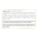 coco-march-gall-bladder-formula-ideal-af-5.jpg