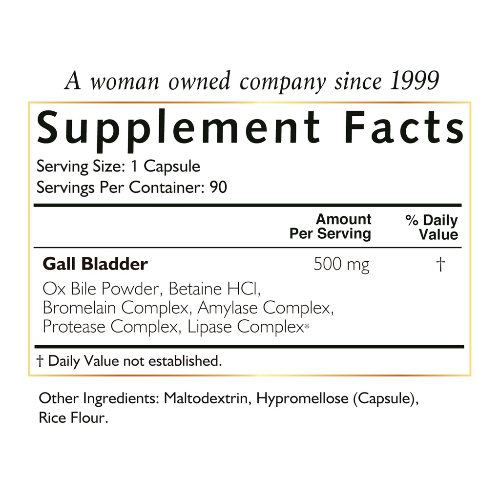 coco-march-gall-bladder-formula-ideal-af-6.jpg