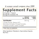 coco-march-gall-bladder-formula-ideal-af-6.jpg