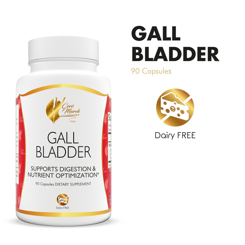 coco-march-gall-bladder-formula-ideal-af-3.jpg