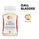 coco-march-gall-bladder-formula-ideal-af-3.jpg