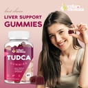 premium-tudca-bile-salts-gummies-2000mg--6.jpg