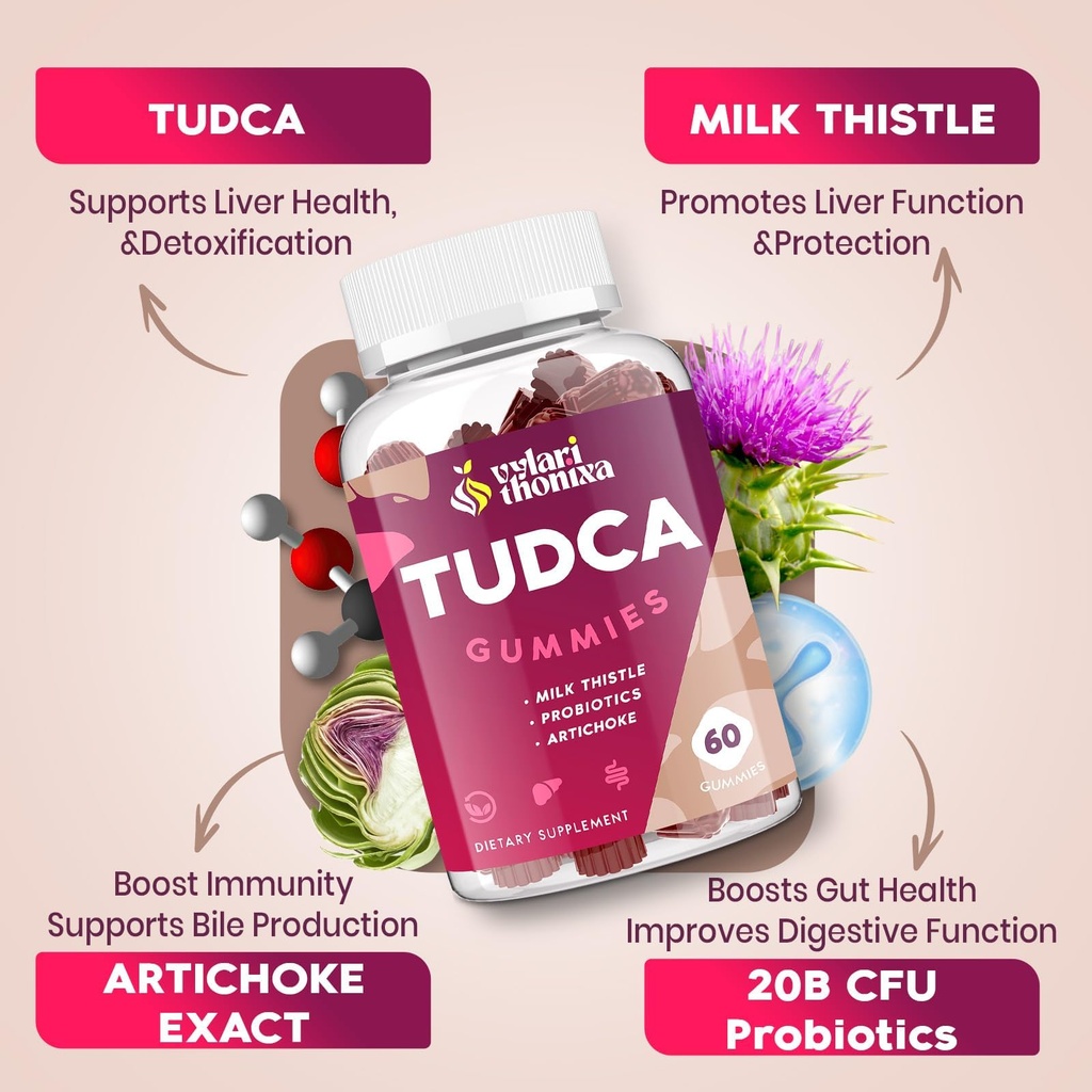 premium-tudca-bile-salts-gummies-2000mg--3.jpg