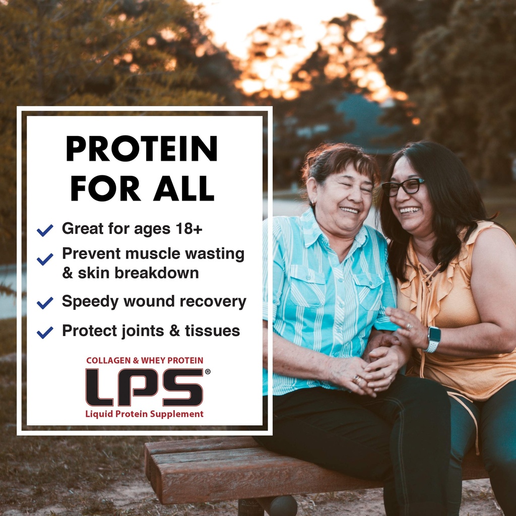 nutritional-designs-lps-liquid-collagen--6.jpg