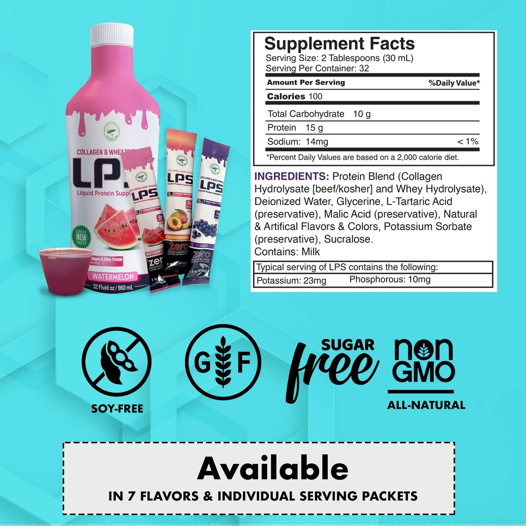 nutritional-designs-lps-liquid-collagen--3.jpg