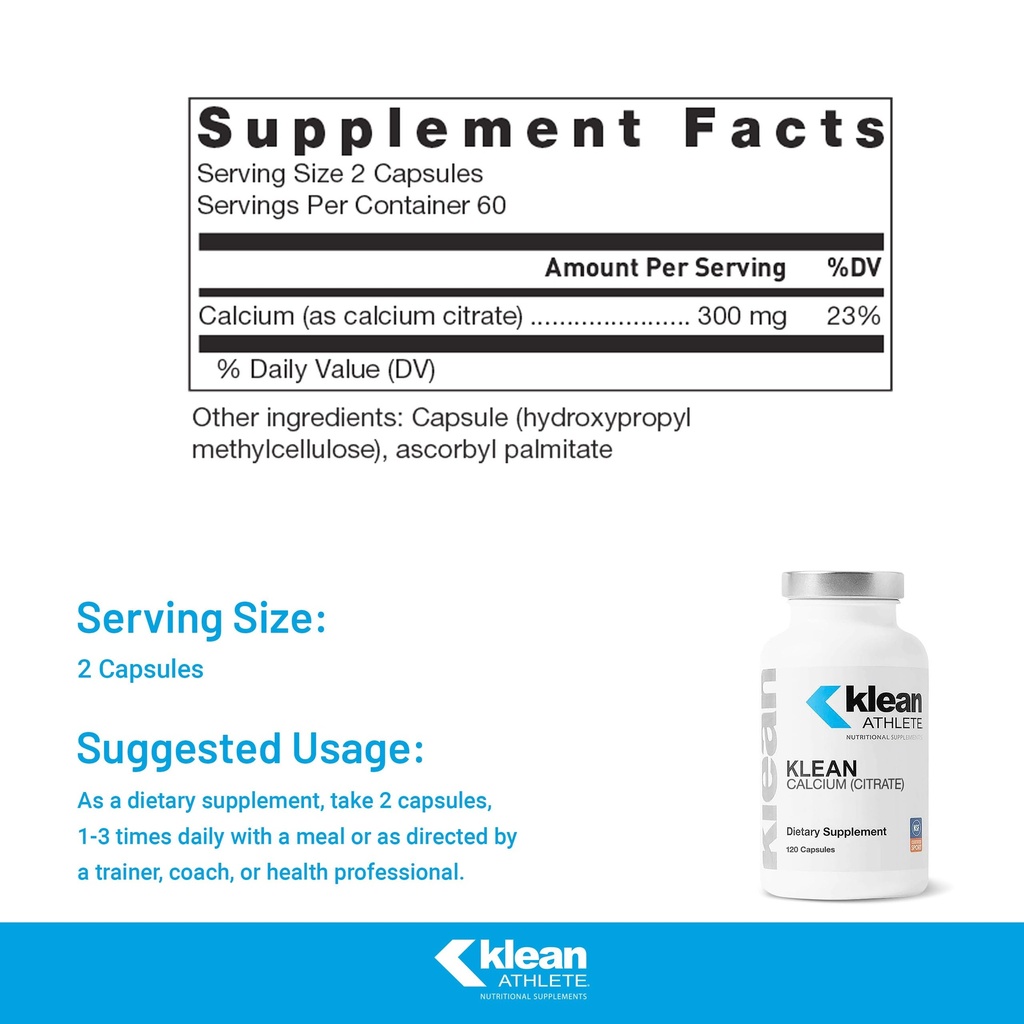 klean-athlete-klean-calcium-citrate-for--2.jpg