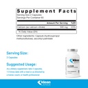 klean-athlete-klean-calcium-citrate-for--2.jpg