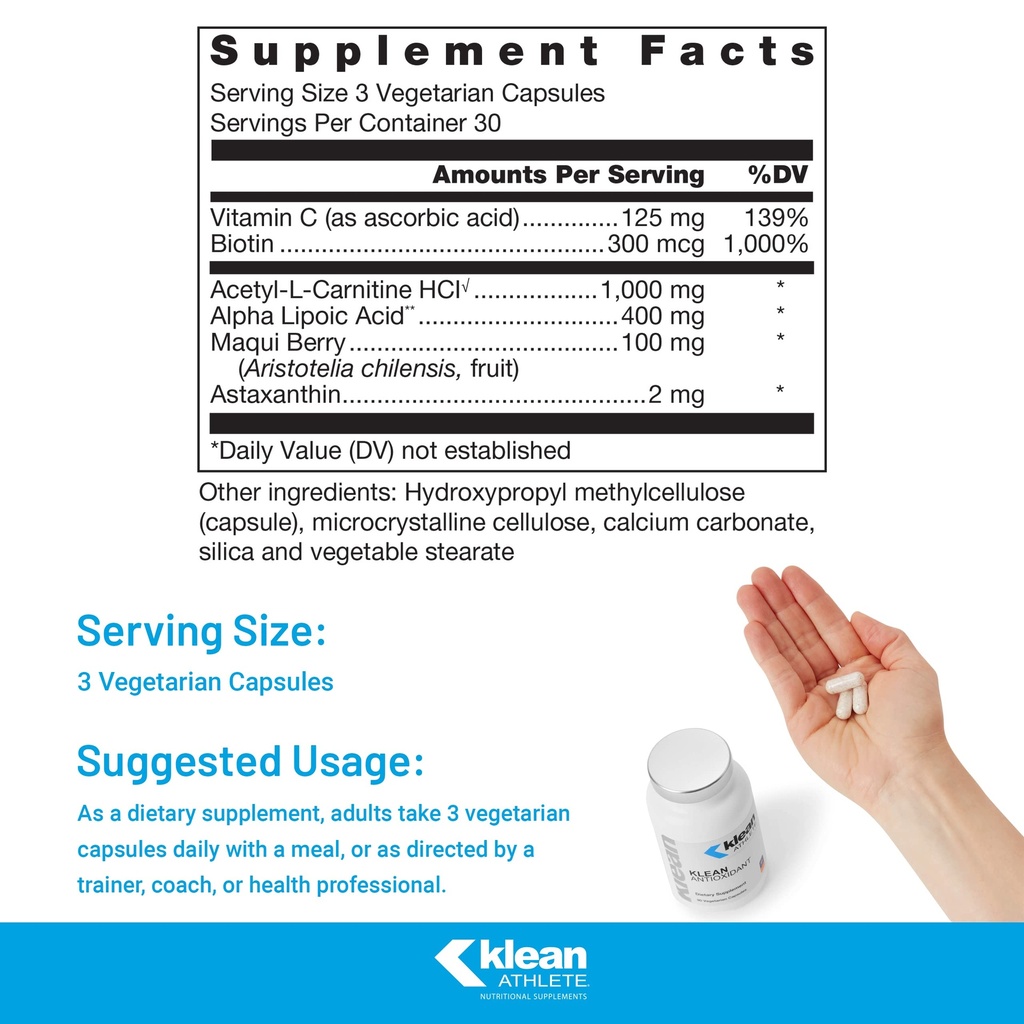klean-athlete-klean-antioxidant-ala-l-ca-2.jpg