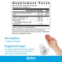 klean-athlete-klean-antioxidant-ala-l-ca-2.jpg