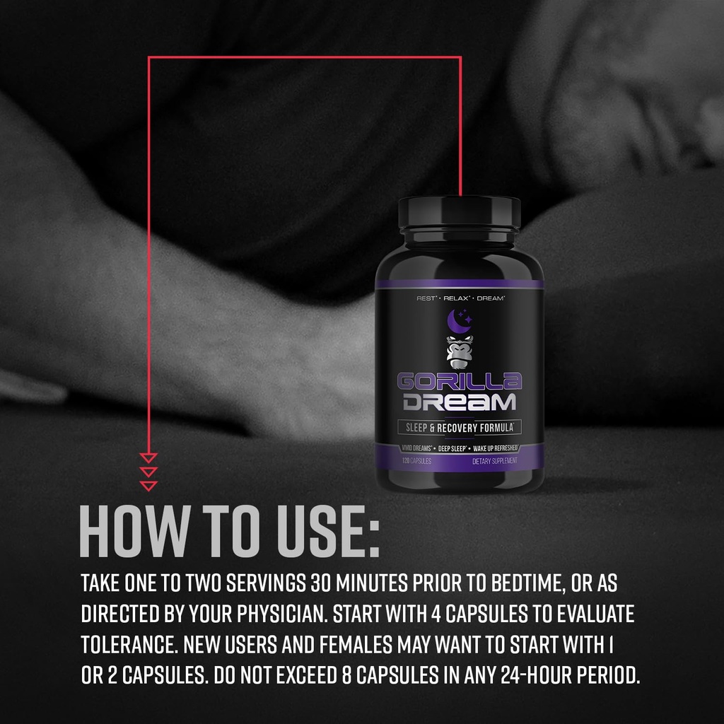 gorilla-mind-dream-sleep-supplement-120--5.jpg