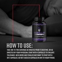 gorilla-mind-dream-sleep-supplement-120--5.jpg