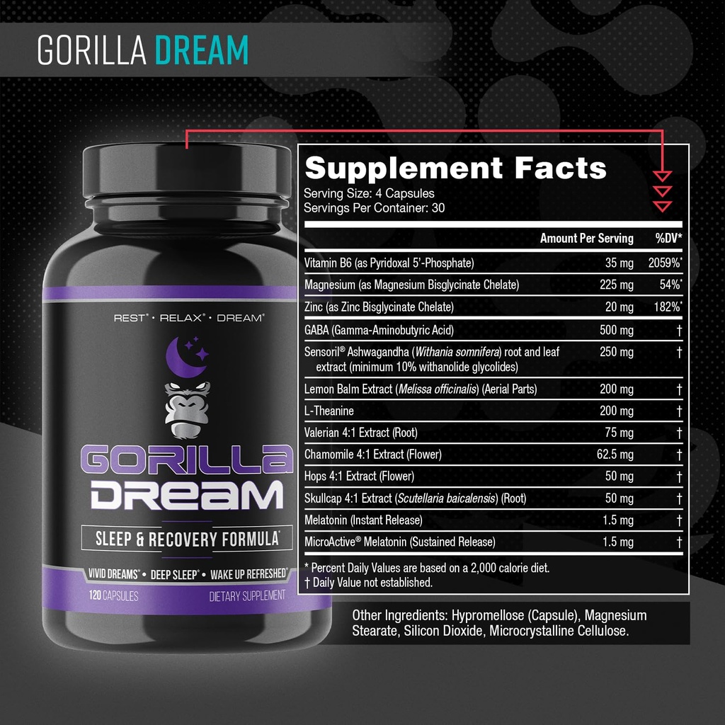 gorilla-mind-dream-sleep-supplement-120--2.jpg
