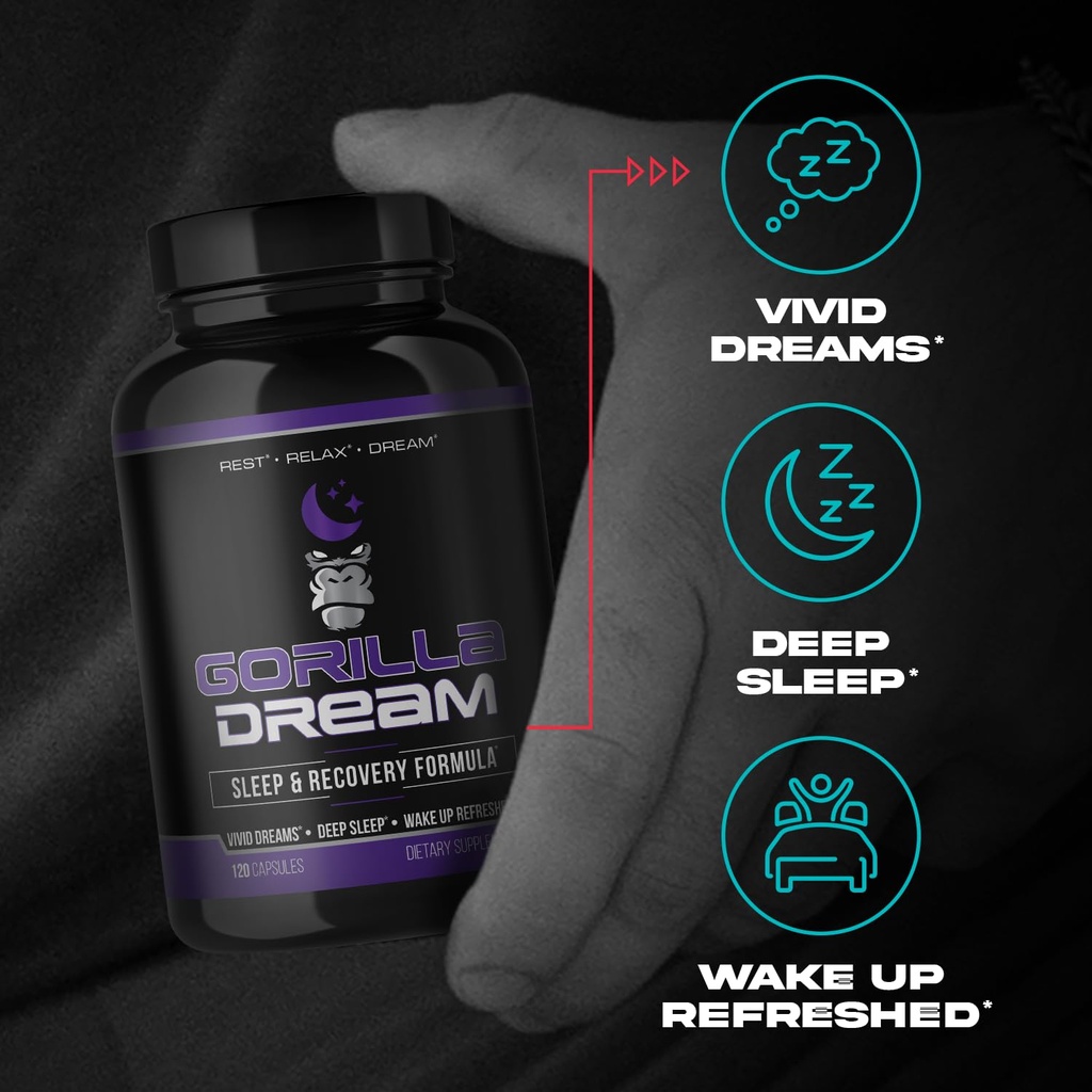 gorilla-mind-dream-sleep-supplement-120--3.jpg