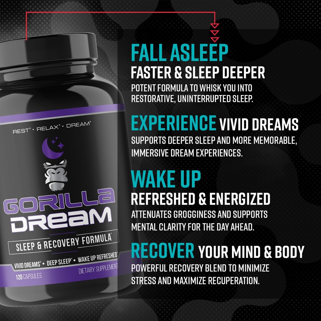 gorilla-mind-dream-sleep-supplement-120--4.jpg
