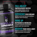 gorilla-mind-dream-sleep-supplement-120--4.jpg