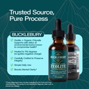 bucklebury-zeolite-liquid-suspension-w-c-4.jpg
