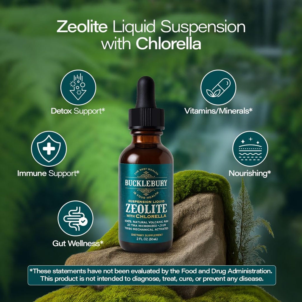 bucklebury-zeolite-liquid-suspension-w-c-2.jpg