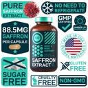 wild-fuel-pure-saffron-extract-antioxida-3.jpg