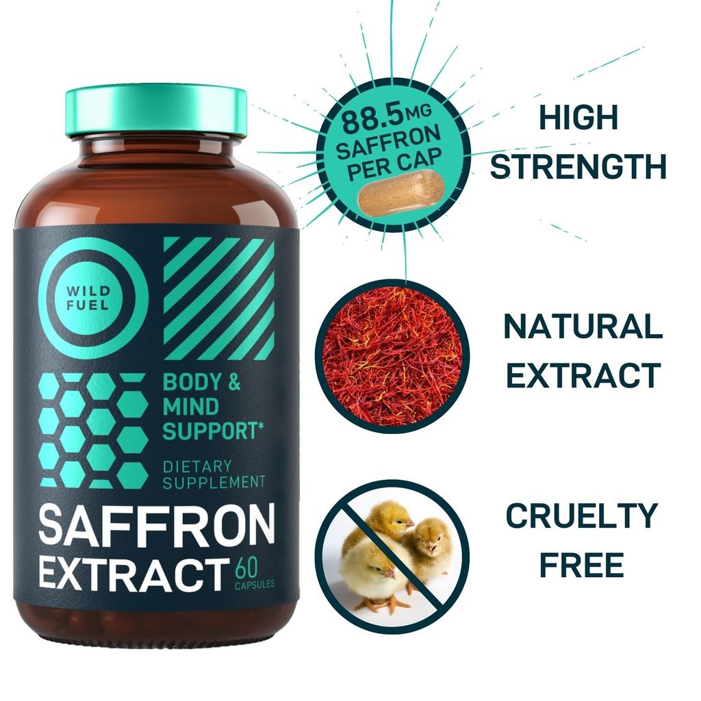 wild-fuel-pure-saffron-extract-antioxida-5.jpg