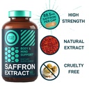 wild-fuel-pure-saffron-extract-antioxida-5.jpg